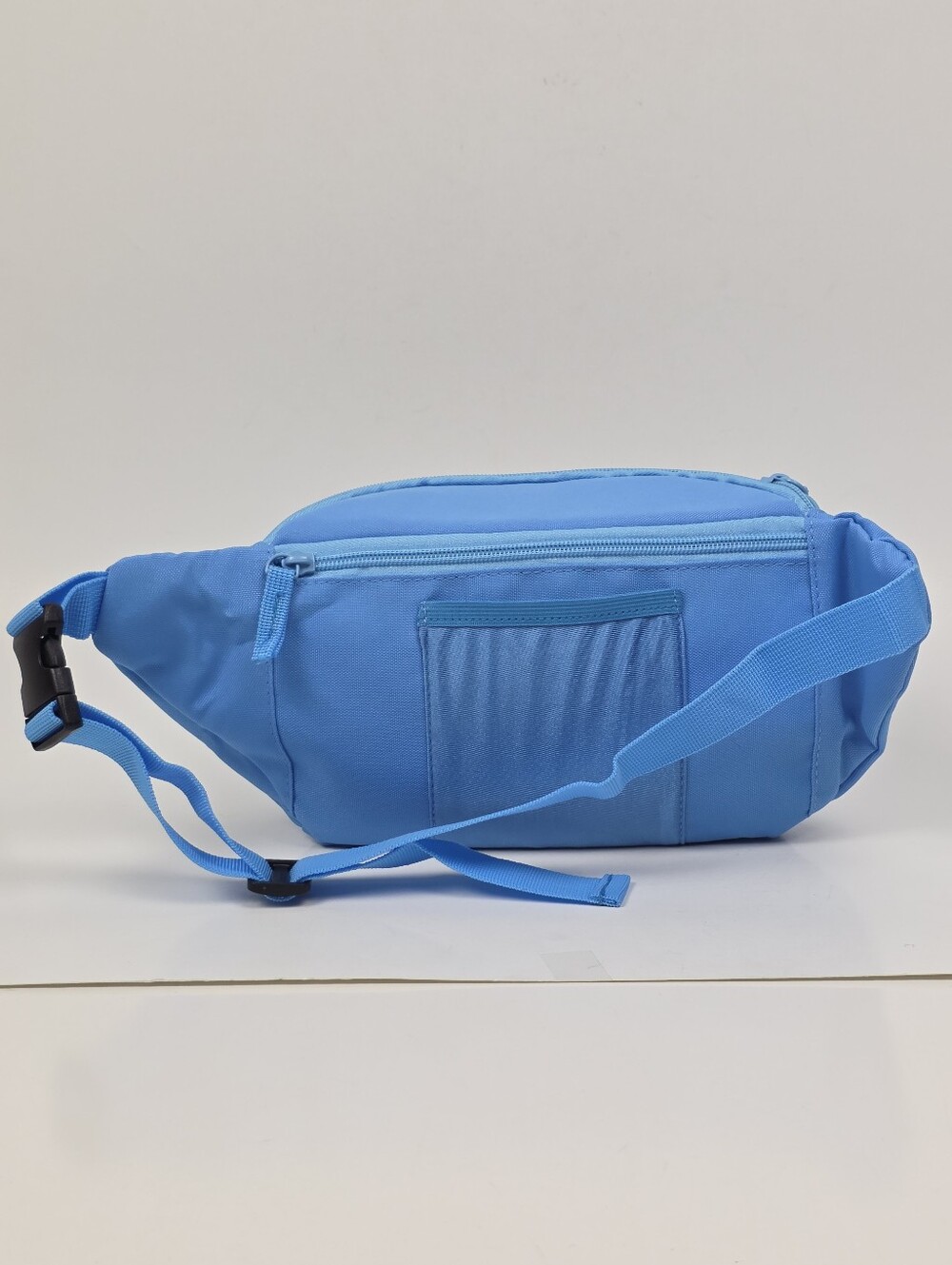 High Noon Insulated Cooler Belt Bag Fanny Pack - NEW - Picture 5 of 12